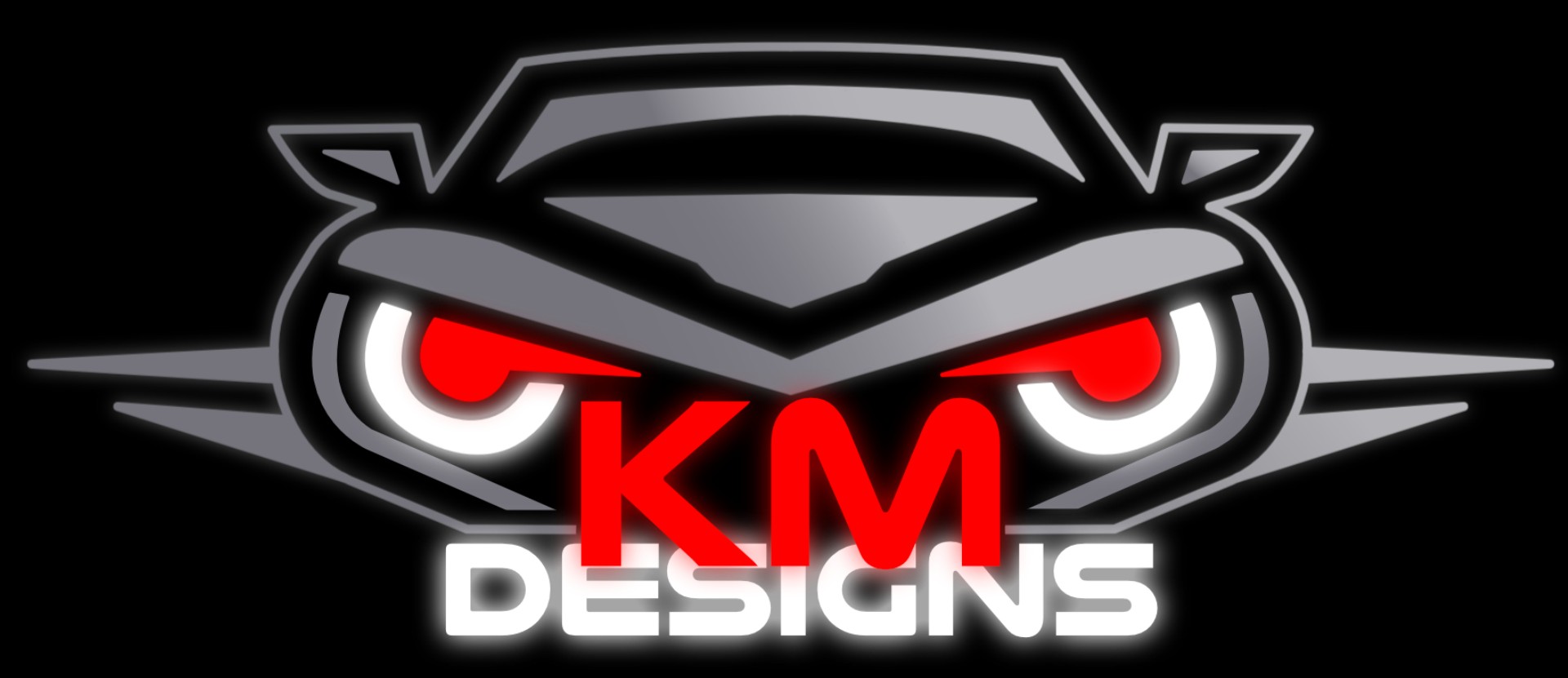 KMDesigns